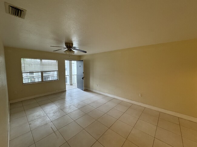 Building Photo - "Charming 1-Bedroom Condo Retreat with Stu...