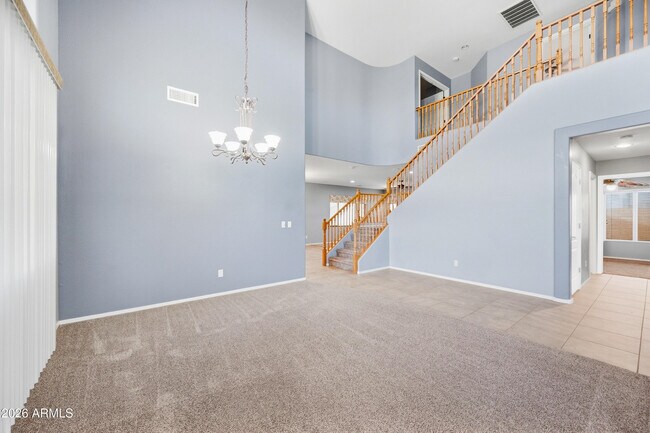 Foto del edificio - 11425 E Sebring Cir