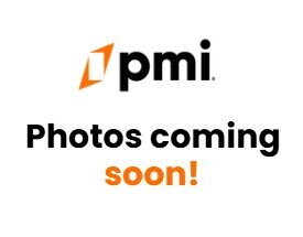 Foto del edificio - 215 Shady Ln