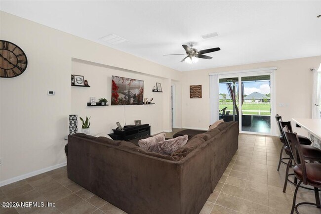 Foto del edificio - 94067 Woodbrier Cir