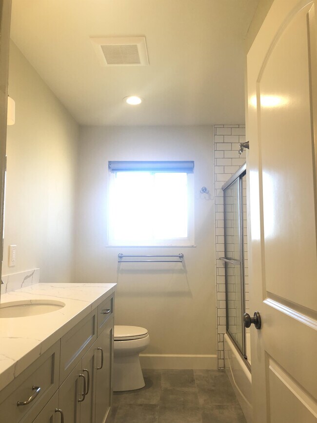 Foto del edificio - 1650 6th St