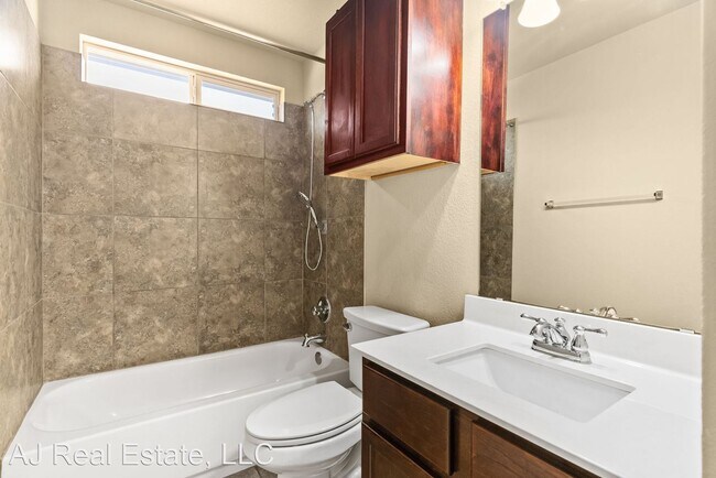 Foto del edificio - 3 br, 2 bath House - 1207 Branchwood Way