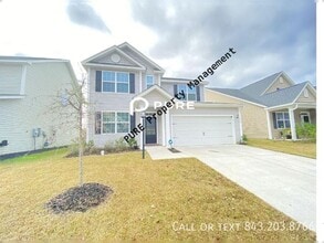 Building Photo - 470 Foxbank Plantation Blvd