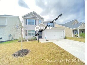 Building Photo - 470 Foxbank Plantation Blvd