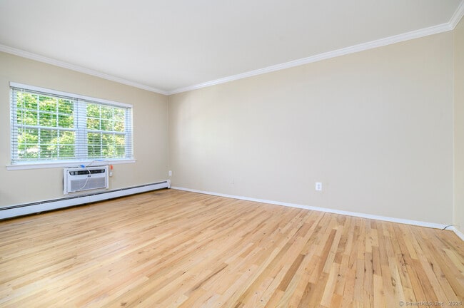 Foto del edificio - 398 Courtland Ave