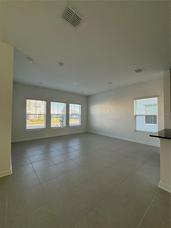 Foto del edificio - 7444 Ivy Tendril Ave