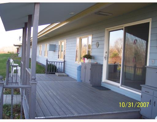 Foto del edificio - Prestile Homes Apartments