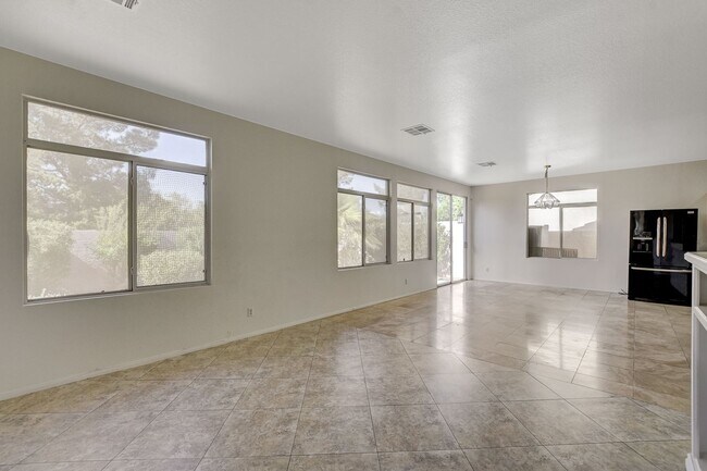 Foto del edificio - 1408 Reebok Terrace