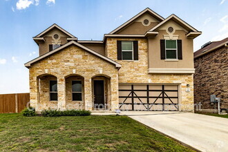 Building Photo - 302 Colonial Blf