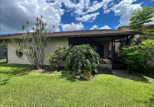 Building Photo - 4118 Fishermans Landing