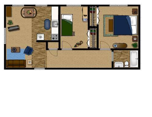 The Stapleton Apartments Apartments - Aurora, CO | Apartments.com