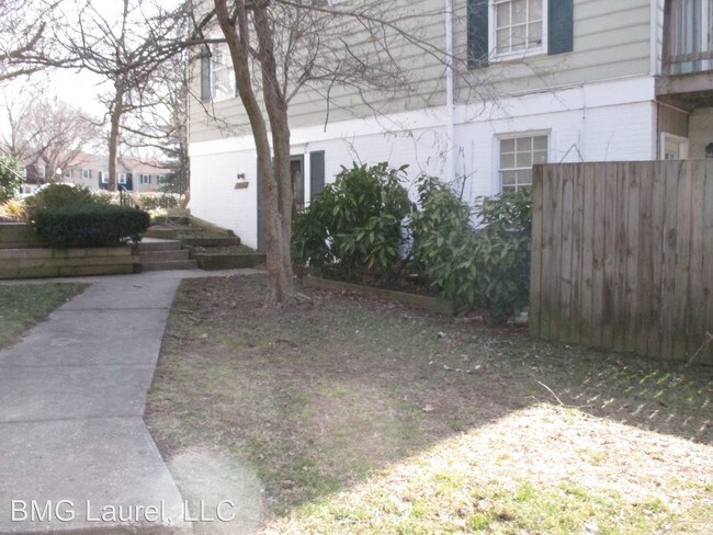 Building Photo - 1484 Chatham Ct