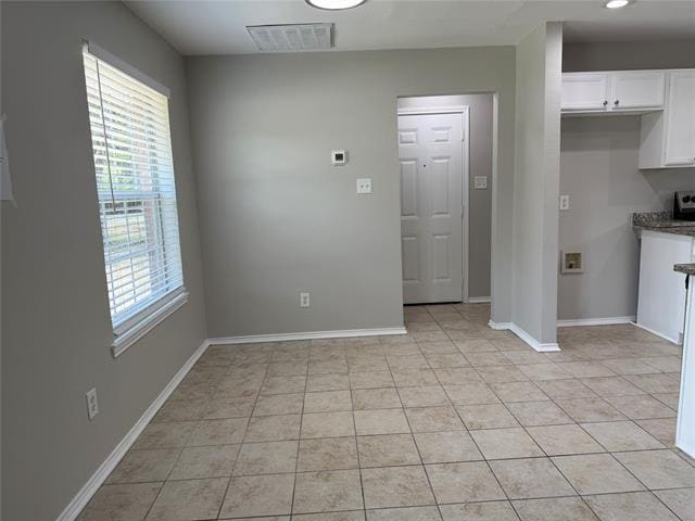 Building Photo - 12905 Kleberg Rd