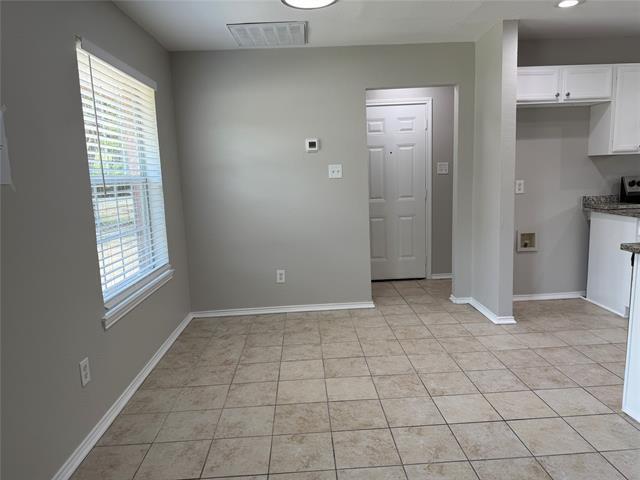 Foto del edificio - 12905 Kleberg Rd