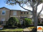 Foto principal - Osceola County