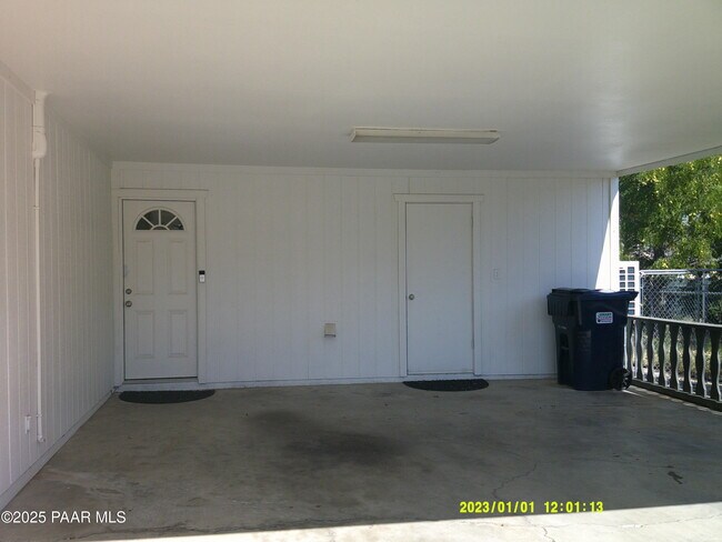 Foto del edificio - 3100 N Date Creek Dr