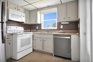 Photo - 5300 Washington St House