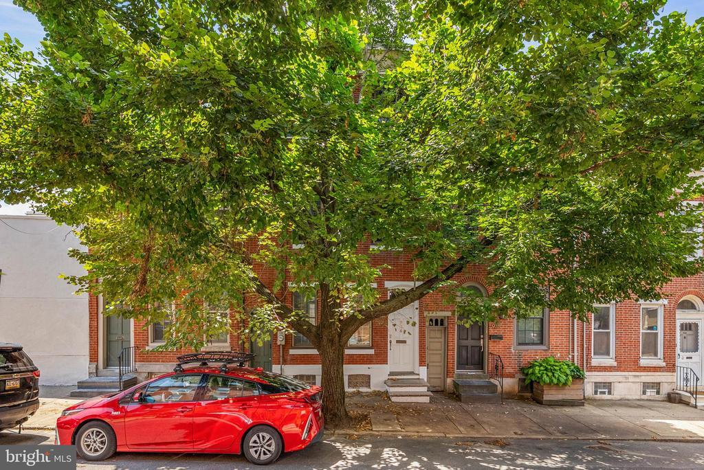 Foto principal - 936 N 4th St