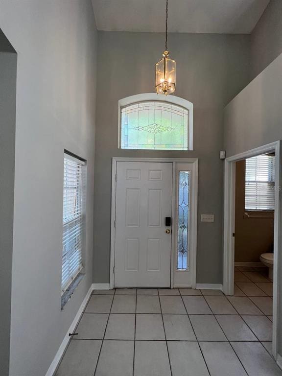 Building Photo - 12024 Deacons Croft Ln