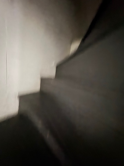 Foto del edificio - 356 1/2 Apple St