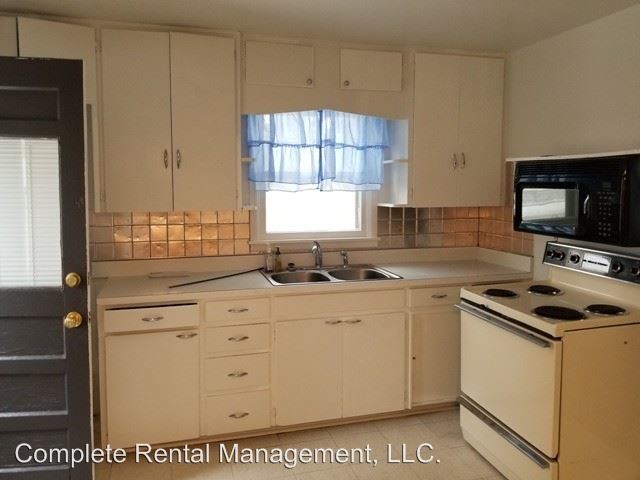 Foto del edificio - 2 br, 1 bath House - 2702 Atlanta Ave