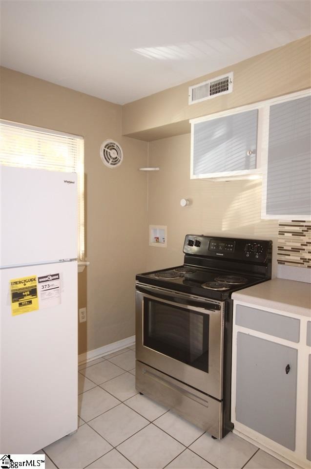 Foto del edificio - 2530 E North St