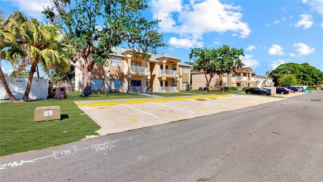 Foto del edificio - 206 Majors Ln