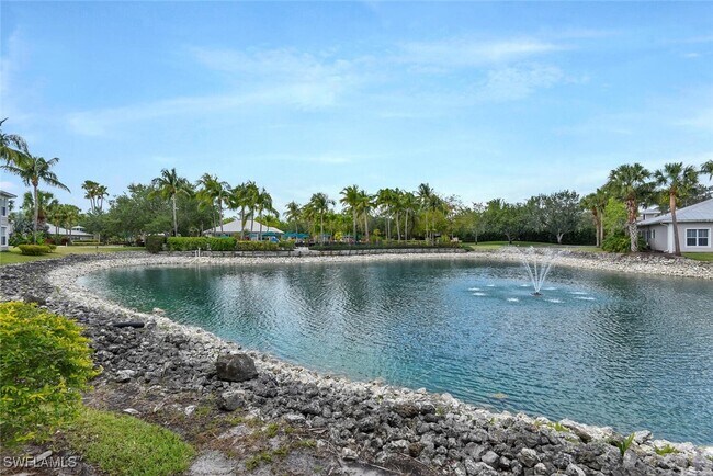 Foto del edificio - 7920 Mahogany Run Ln