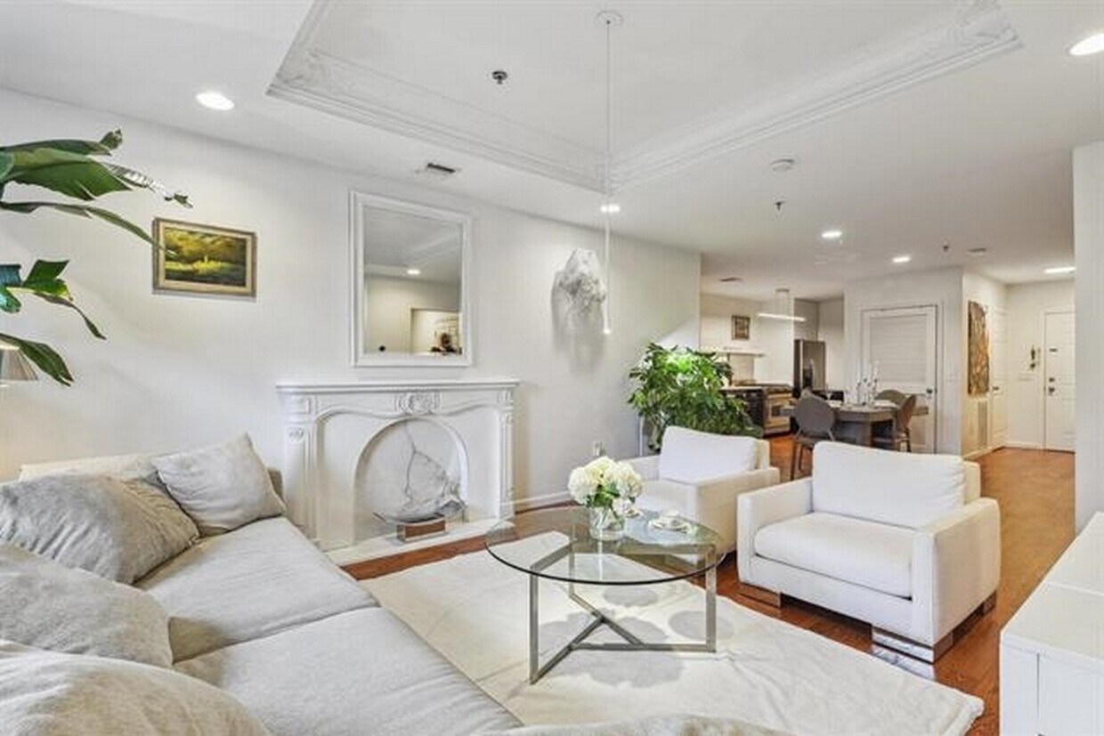 Foto principal - 135 38th St
