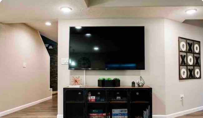 Building Photo - 2884 N 675 E