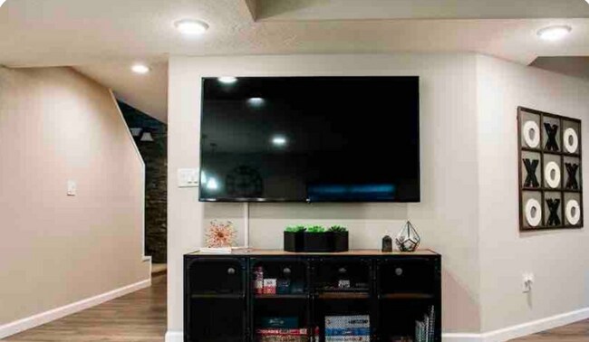 Foto del edificio - 2884 N 675 E