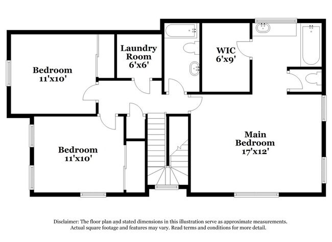 Building Photo - 10381 Adrianna Ave