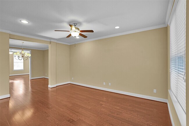 Foto del edificio - 27 Kendrick Pines Blvd