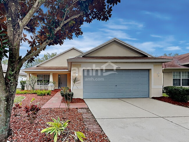 Building Photo - 11604 Brookmore Way