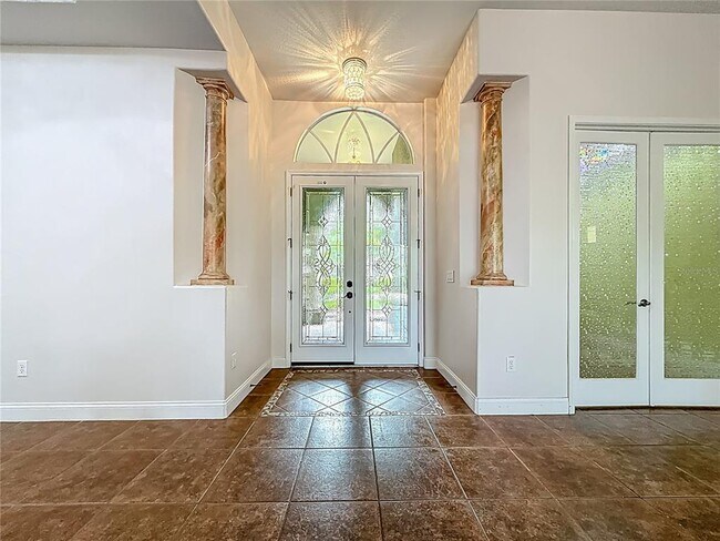 Foto del edificio - 20626 Longleaf Pine Ave