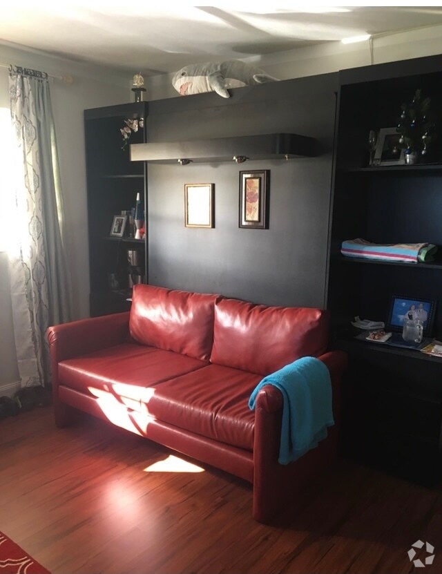 Apartments under 1,000 in Hollywood, FL 13 Rentals