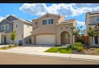 Building Photo - 1342 Santini Ave