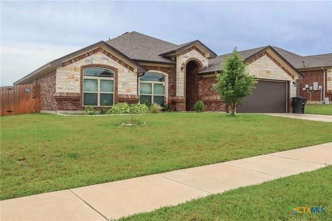 Building Photo - 8107 Preston Hollow Dr