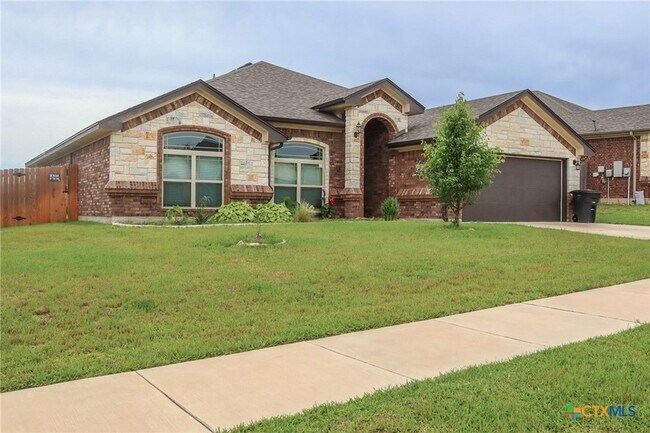 Foto del edificio - 8107 Preston Hollow Dr