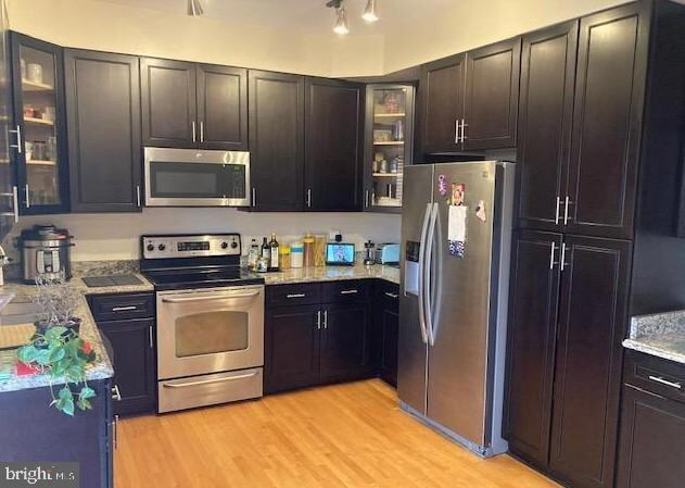 Foto del edificio - 9703 Whitley Park Pl