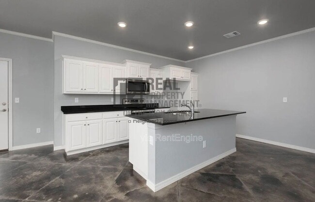 Building Photo - 9906 Hartnett Ct