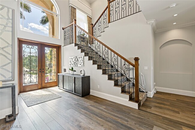 Foto del edificio - 1435 Osprey Ave