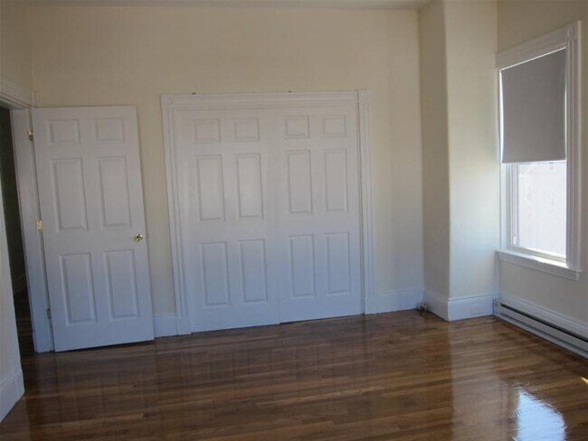 Foto del edificio - 380 Somerville Ave