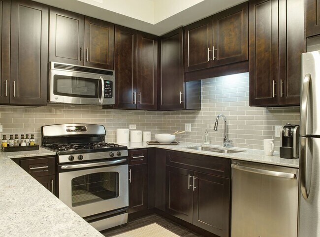 Foto del edificio - 53 W Hubbard St