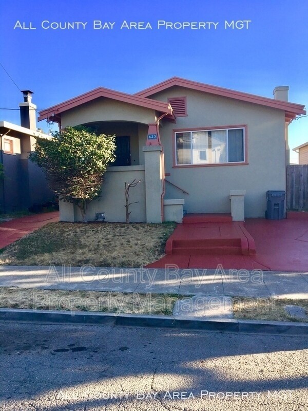 Photo - 623 62nd St.