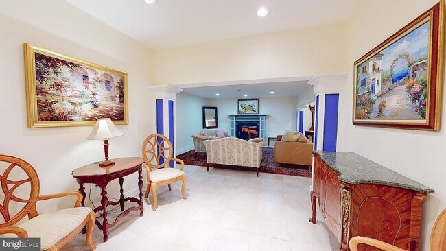 Building Photo - 9710 Middleton Ridge Rd