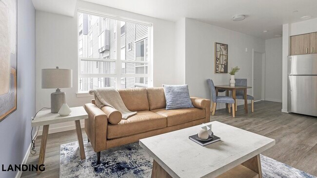 Foto del edificio - 1055 N Anchor Way
