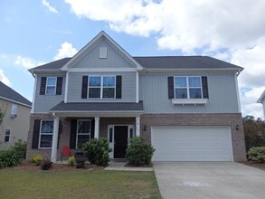 Building Photo - 681 Garden Hills Loop