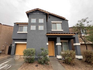 Building Photo - 9535 E Belmont Ave