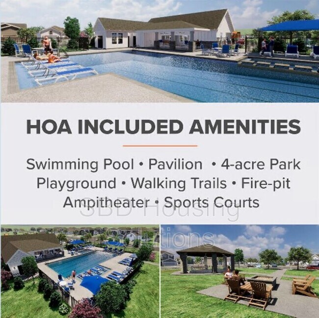 Building Photo - 27414 E Oak Vw Dr